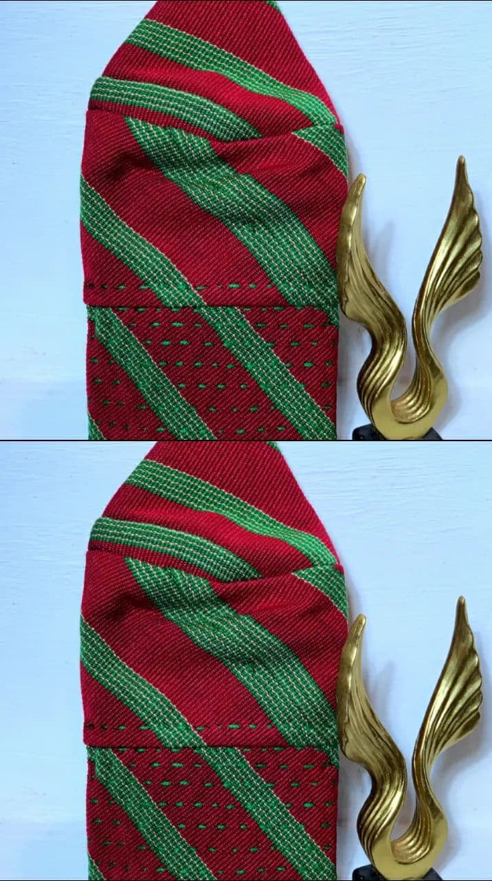 adéori