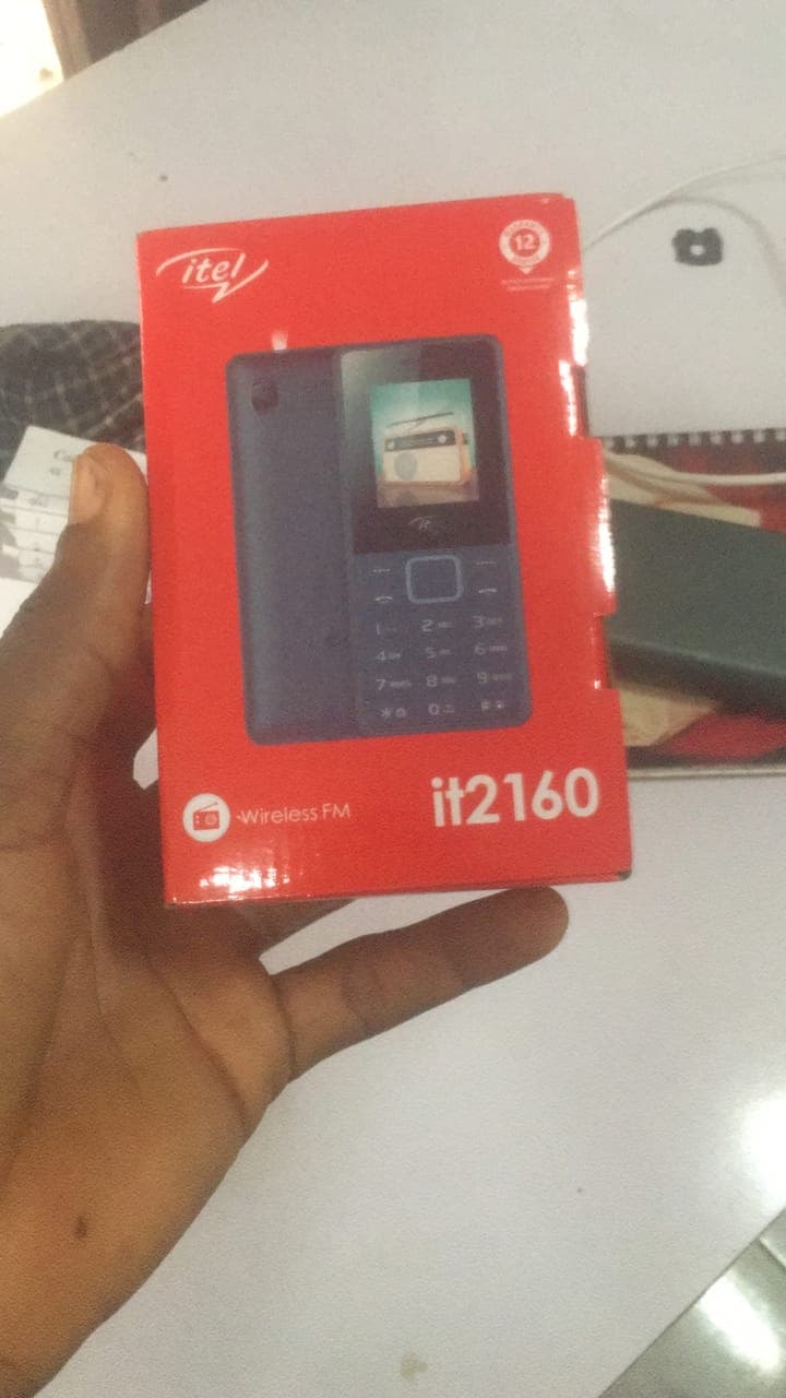 Am selling all kind of phones