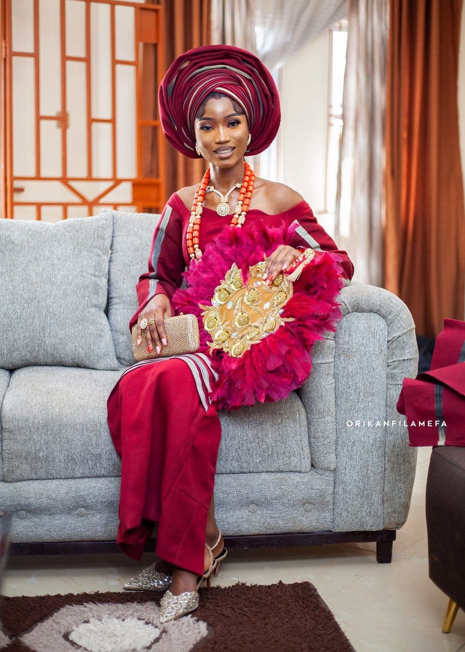 Wedding/Event Photography (Basic Plan)