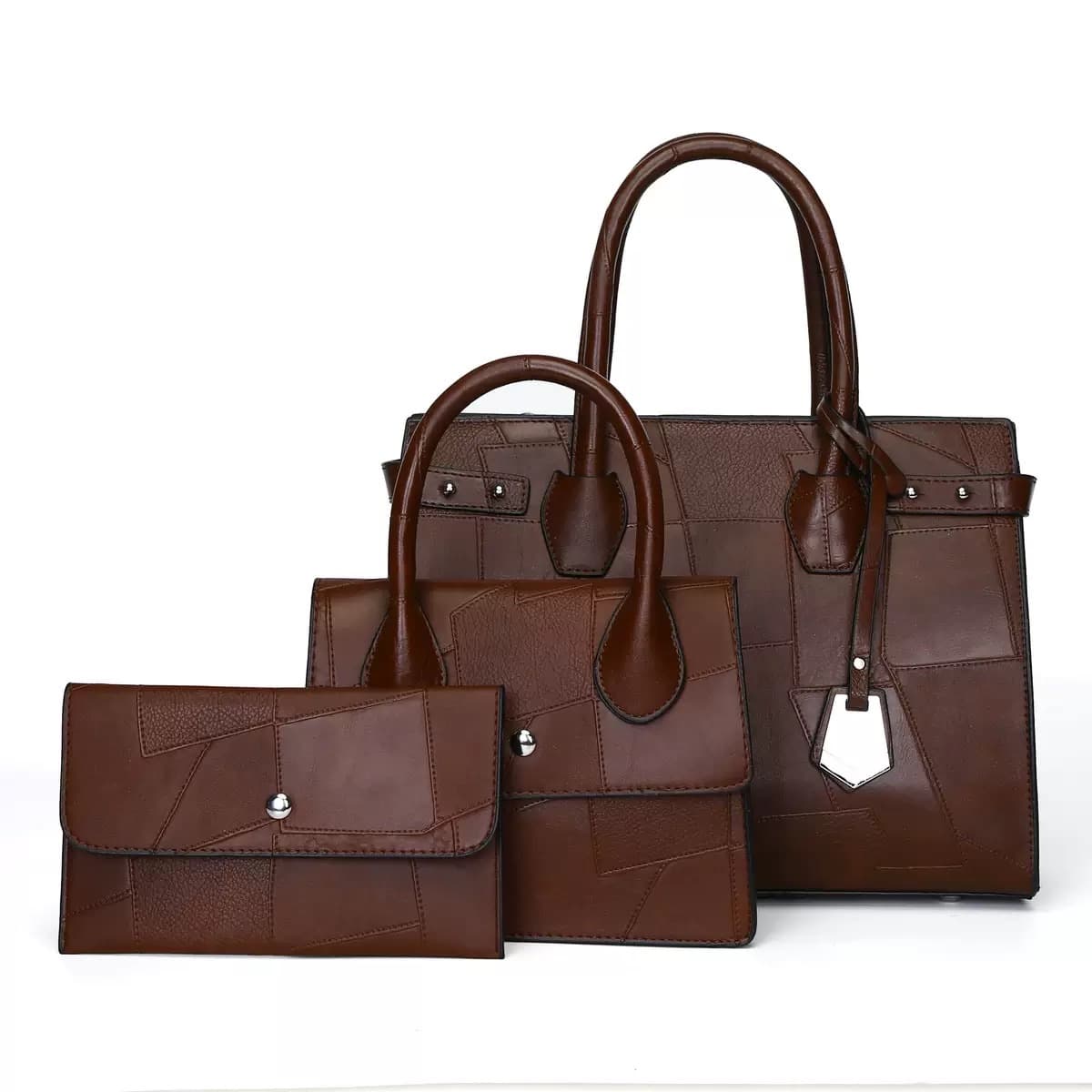 3 in 1 corporate bag