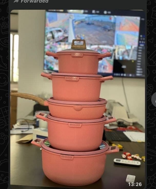 POT