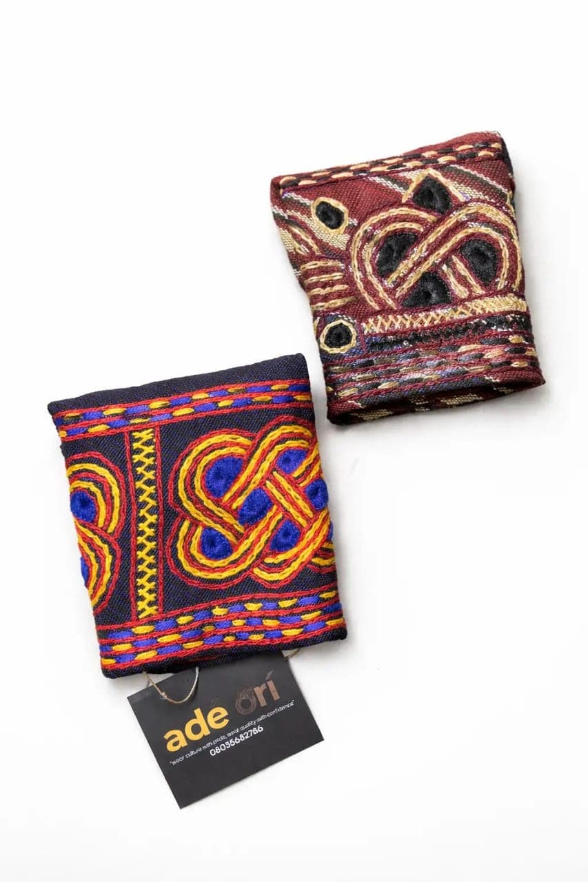 FILA IJEBU