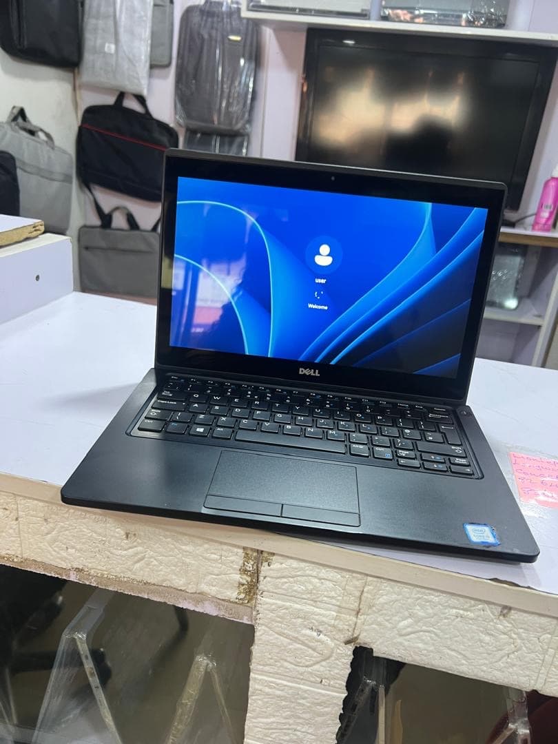 Dell