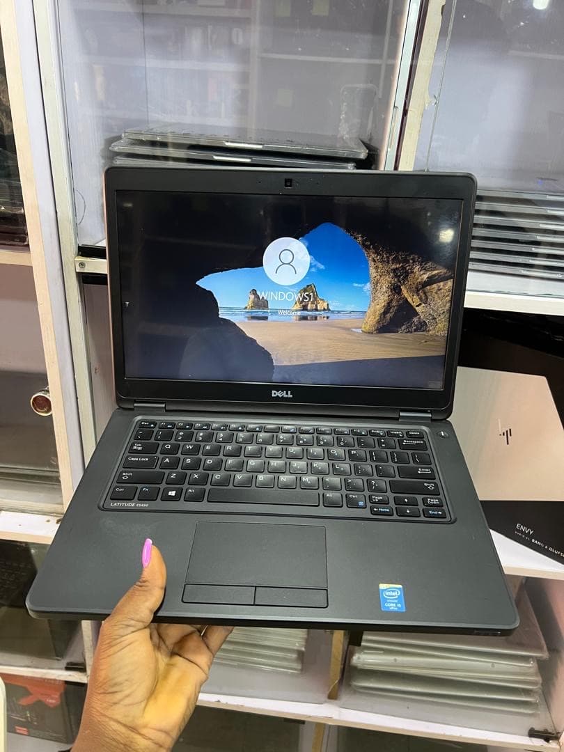 Dell