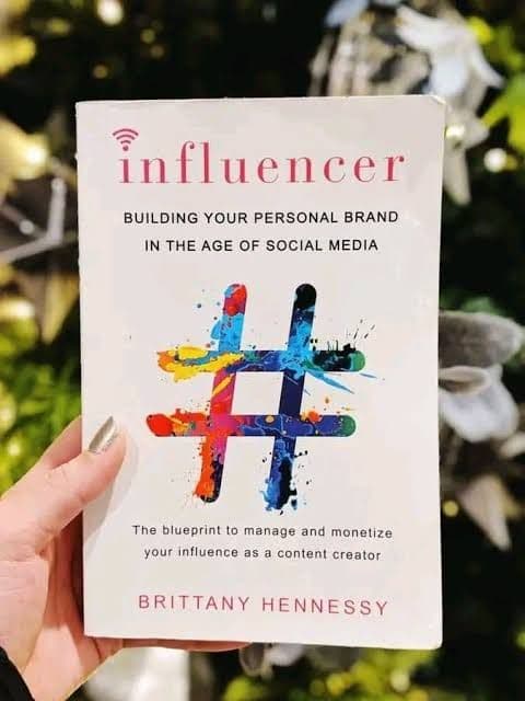 Influencer