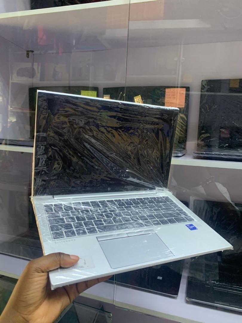 Hp Elitebook 840 G8