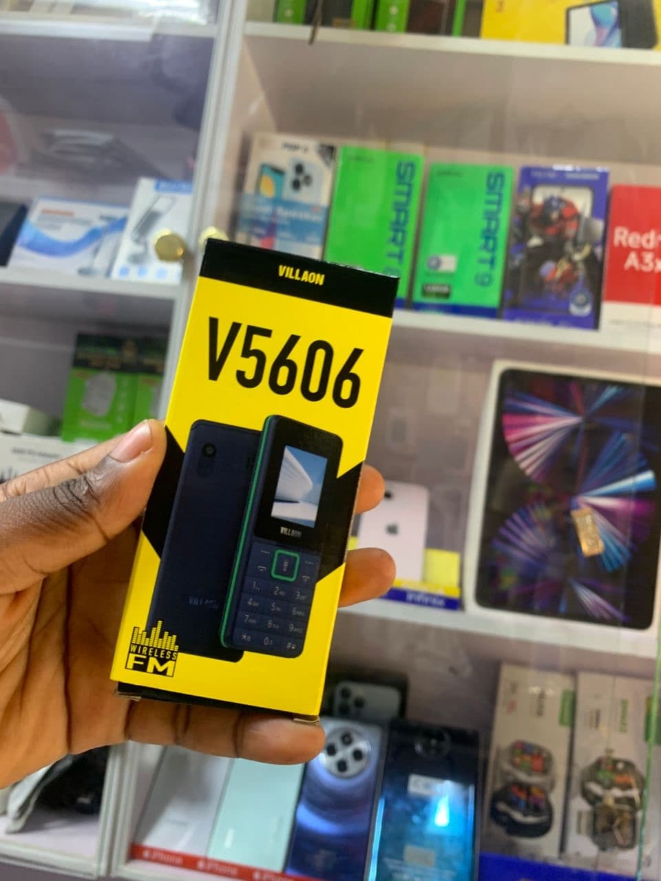 V5606