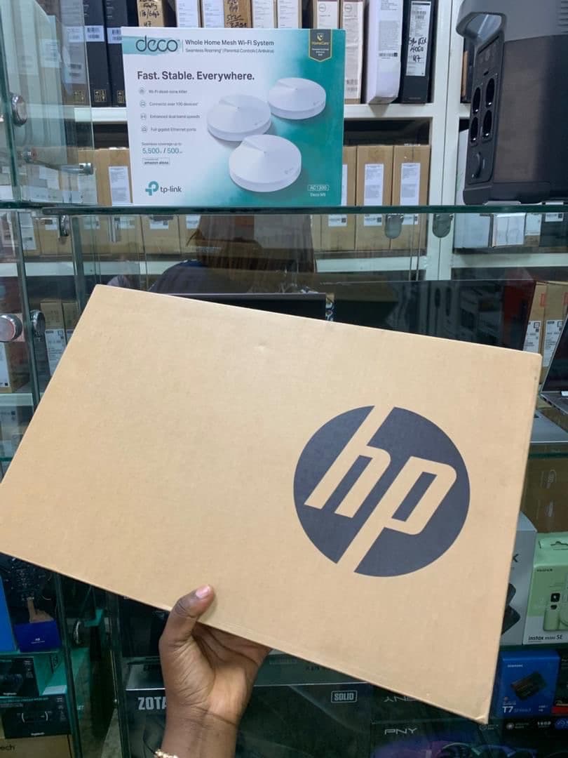 Hp 14.