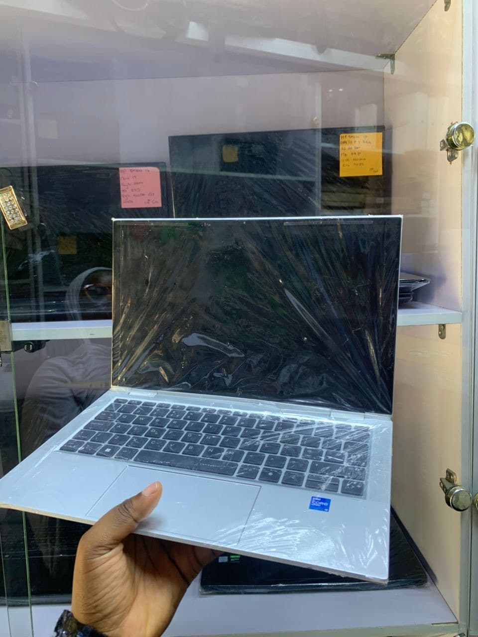 Hp Elitebook 1030 G8
