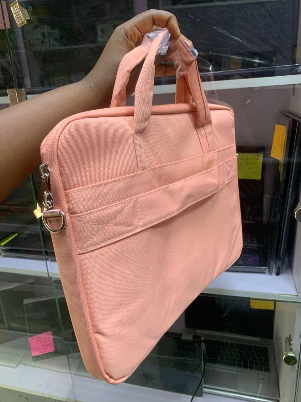 Laptop Bag