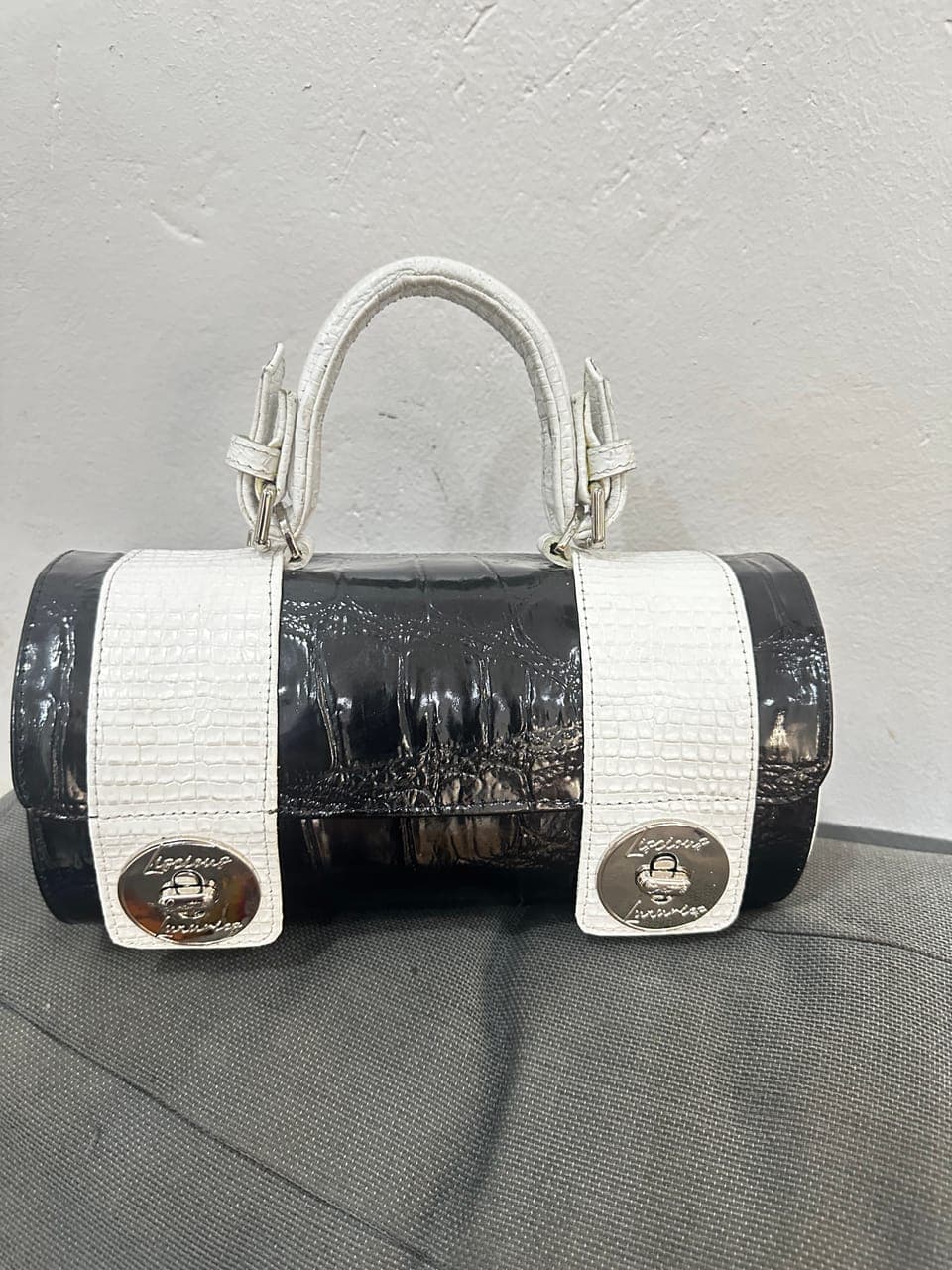 Mini Morola Premium Drum Bag