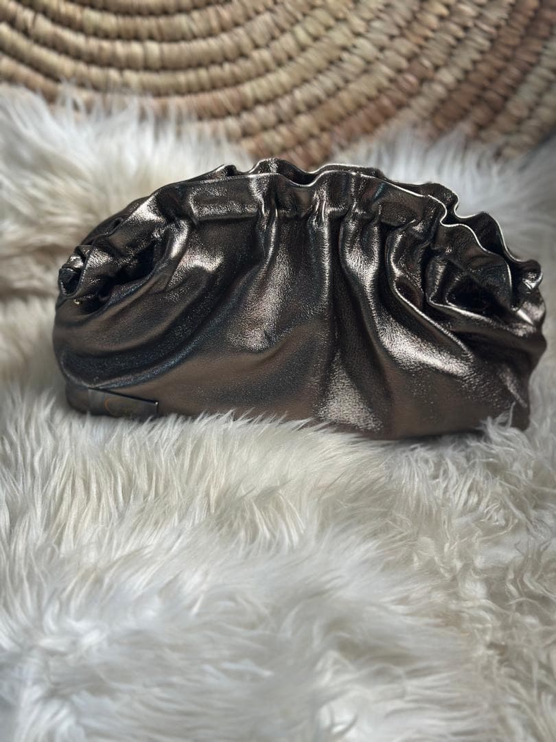 Funmi Purse