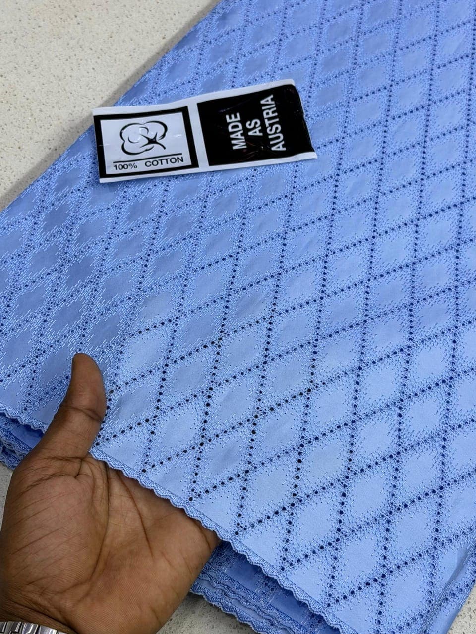 WILLIAMS MENLACE