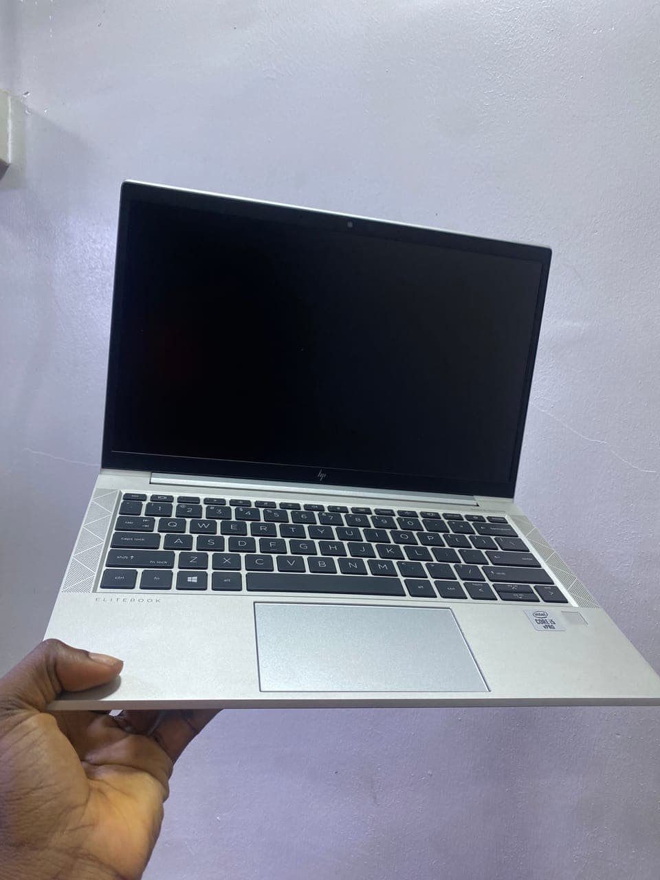 Uk used laptop