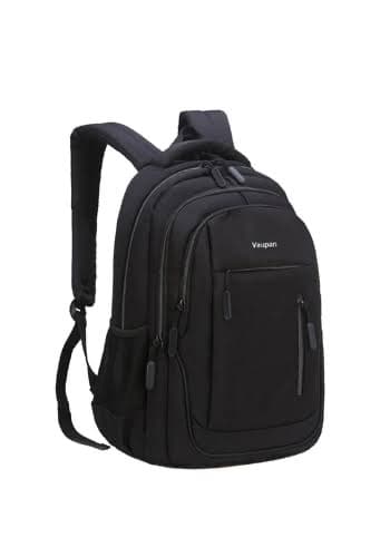 School Bag