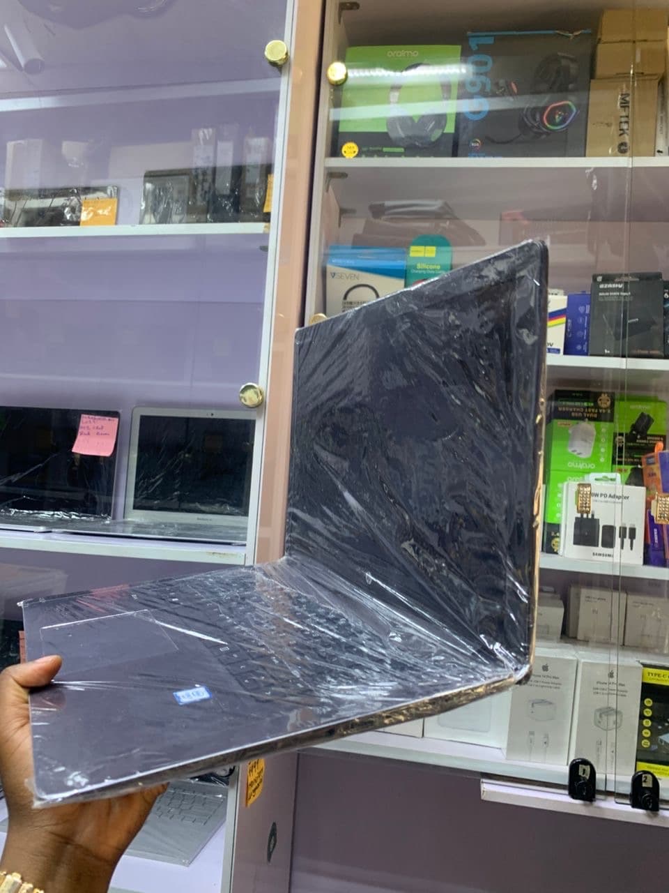 Hp ZBook G3